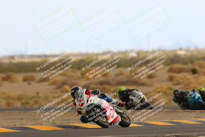 media/Feb-25-2023-CVMA (Sat) [[220fd2011e]]/Race 8 Supersport Middleweight/